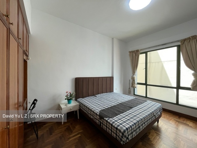 Le Shantier (D12), Apartment #574254881